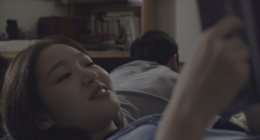 图片[5]-[BT下载][柳烈的音乐专辑][BD-MKV/26.96GB][简繁英字幕][4K-2160P][HDR+杜比视界双版本][H265编码][蓝光压制][CTRLHD]-影音屋