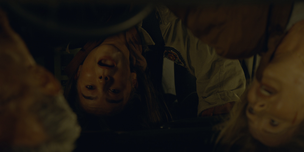 图片[6]-[BT下载][侏罗纪世界3][BD-MKV/31.76GB][简繁英字幕][4K-2160P][HDR+杜比视界双版本][H265编码][蓝光压制][CTRLHD]-影音屋