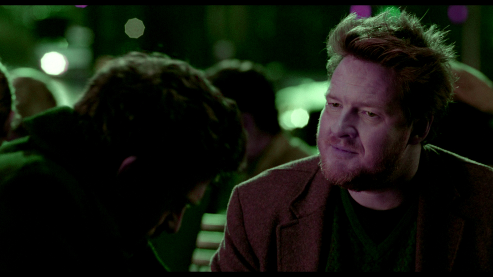 图片[2]-[BT下载][宛如天堂][WEB-MKV/13.28GB][简繁英字幕][4K-2160P][杜比视界版本][H265编码][流媒体][QuickIO]-影音屋