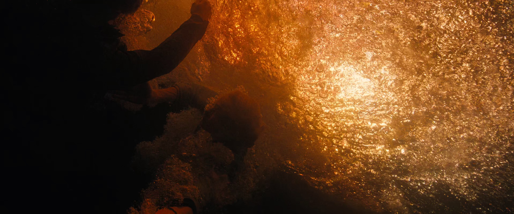 图片[7]-[BT下载][小人物2][WEB-MKV/7.82GB][无字片源][4K-2160P][H265编码][流媒体][DreamHD]-影音屋