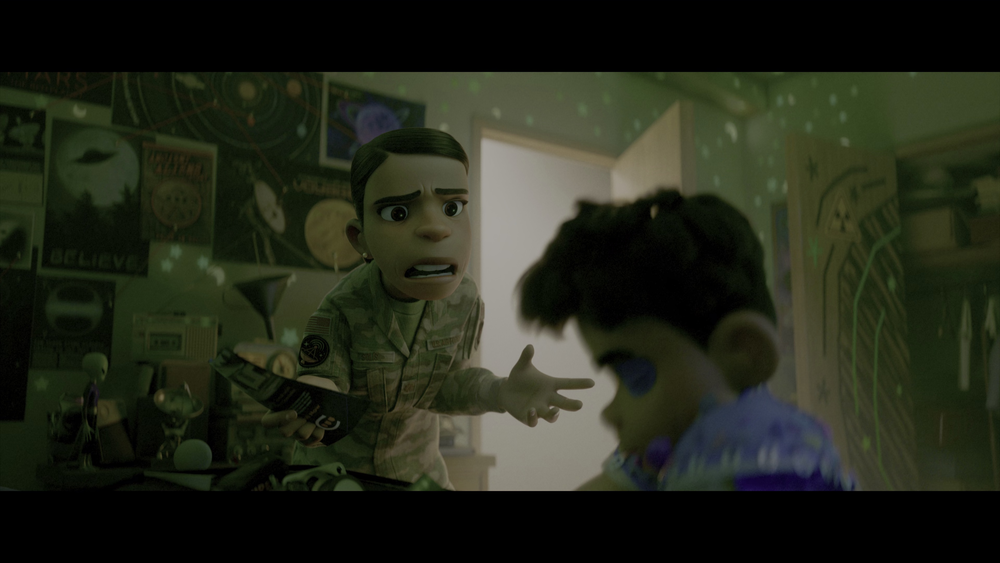 图片[2]-[BT下载][地球特派员][WEB-MKV/17.38GB][无字片源][4K-2160P][HDR版本][H265编码][流媒体][PandaQT]-影音屋