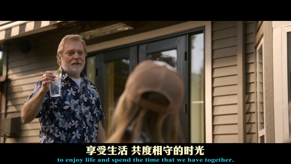 图片[4]-[BT下载][死神来了6：血脉诅咒][BD-MP4/6.55GB][中英字幕][1080P][蓝光压制]-影音屋