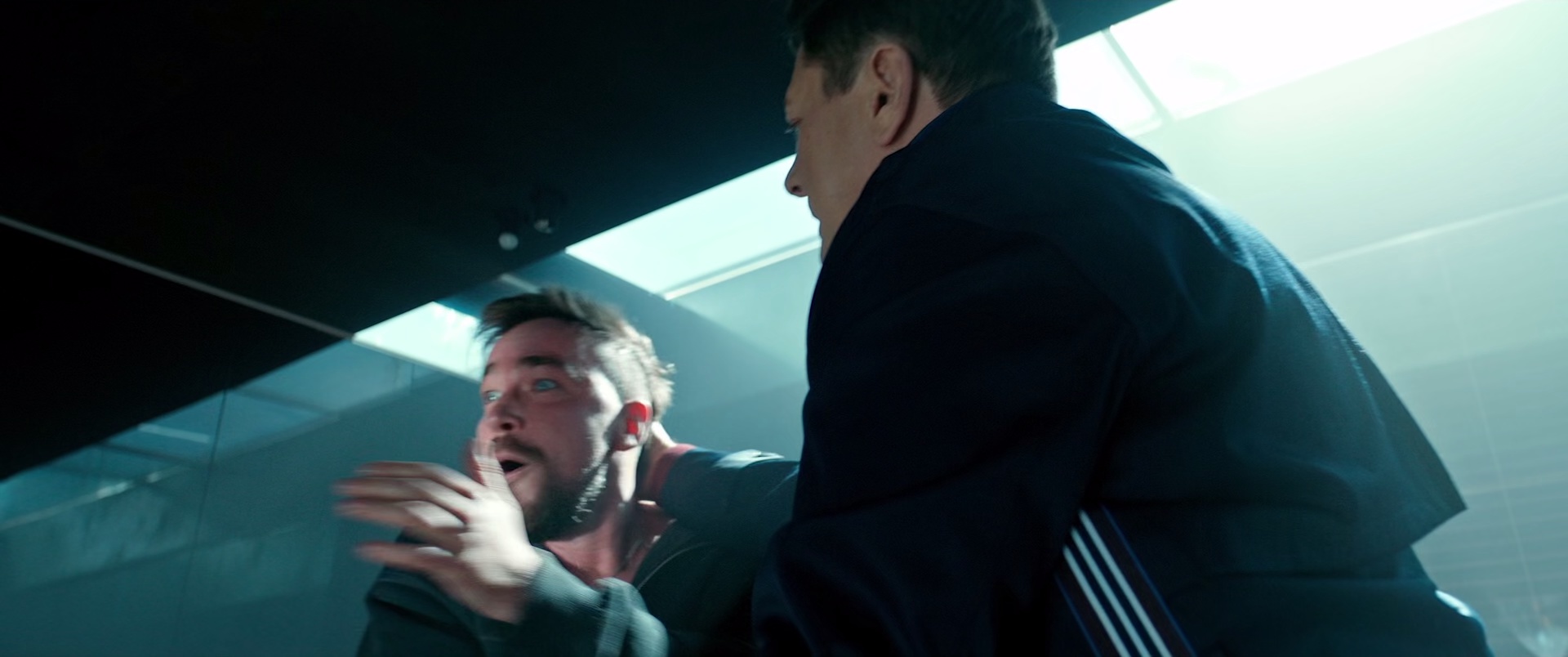 图片[7]-[BT下载][不听话的女孩][BD-MKV/6.34GB][简繁英字幕][1080P][H265编码][蓝光压制][DreamHD]-影音屋