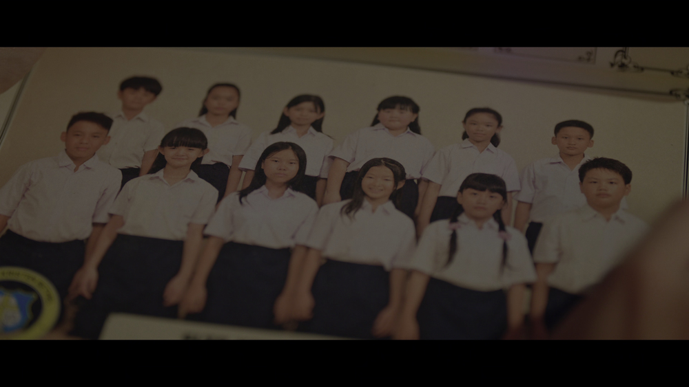 图片[5]-[BT下载][寻常女子的失常狂想][WEB-MKV/8.53GB][简繁英字幕][4K-2160P][HDR版本][H265编码][流媒体][QuickIO]-影音屋