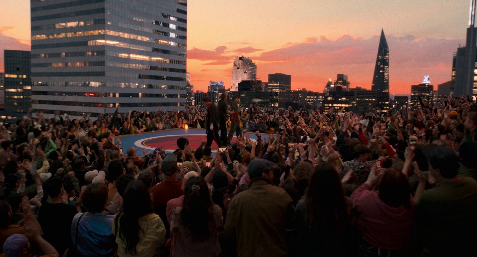 图片[7]-[BT下载][功夫梦：融合之道][BD-MKV/9.92GB][简繁英字幕][1080P][蓝光压制][DreamHD]-影音屋