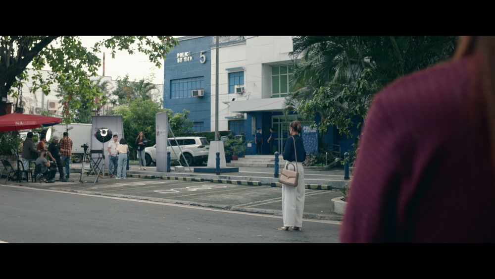 图片[3]-[BT下载][后日不语][WEB-MKV/12.70GB][无字片源][4K-2160P][H265编码][流媒体][PandaQT]-影音屋