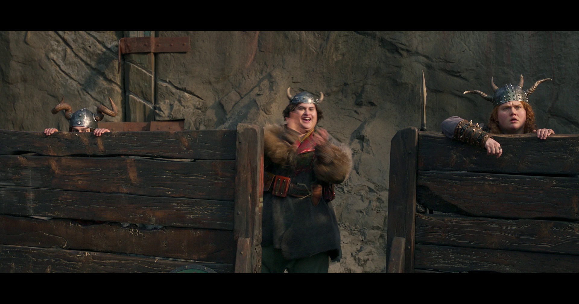 图片[4]-[BT下载][新·驯龙高手][BD-MKV/16.25GB][国英多音轨/特效中文字幕][1080P][蓝光压制][DreamHD]-影音屋