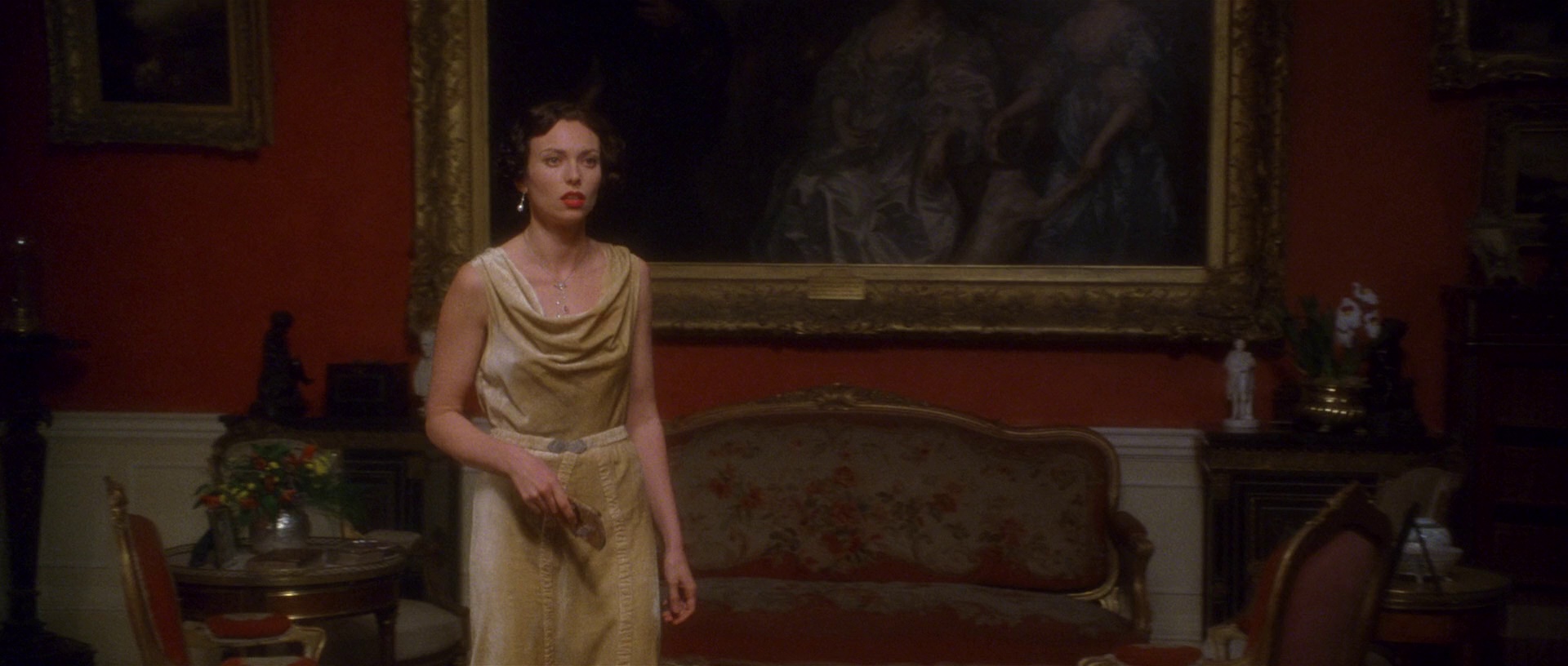 图片[5]-[BT下载][高斯福庄园][BD-MKV/11.06GB][中文字幕][1080P][蓝光压制][QuickIO]-影音屋