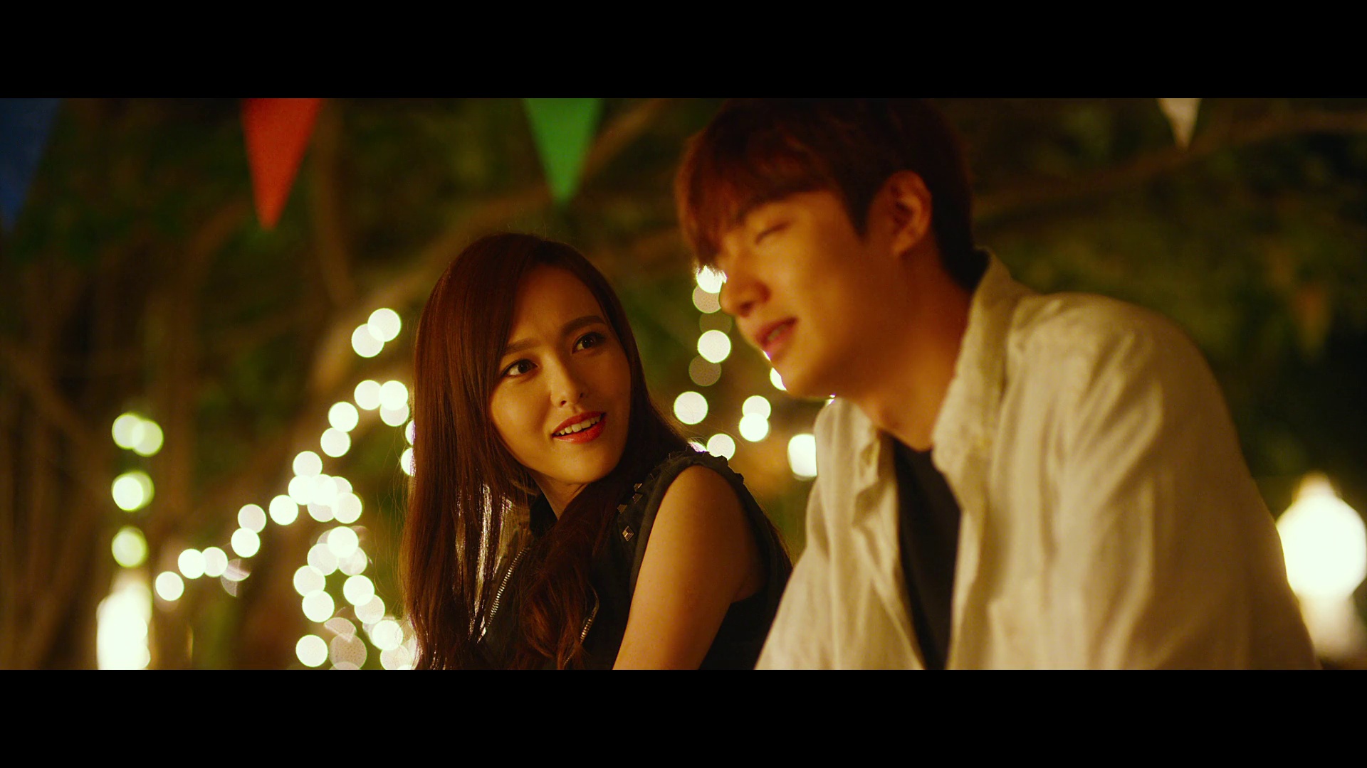 图片[4]-[BT下载][赏金猎人][WEB-MKV/4.14GB][国语配音/中文字幕][1080P][流媒体][DreamHD]-影音屋