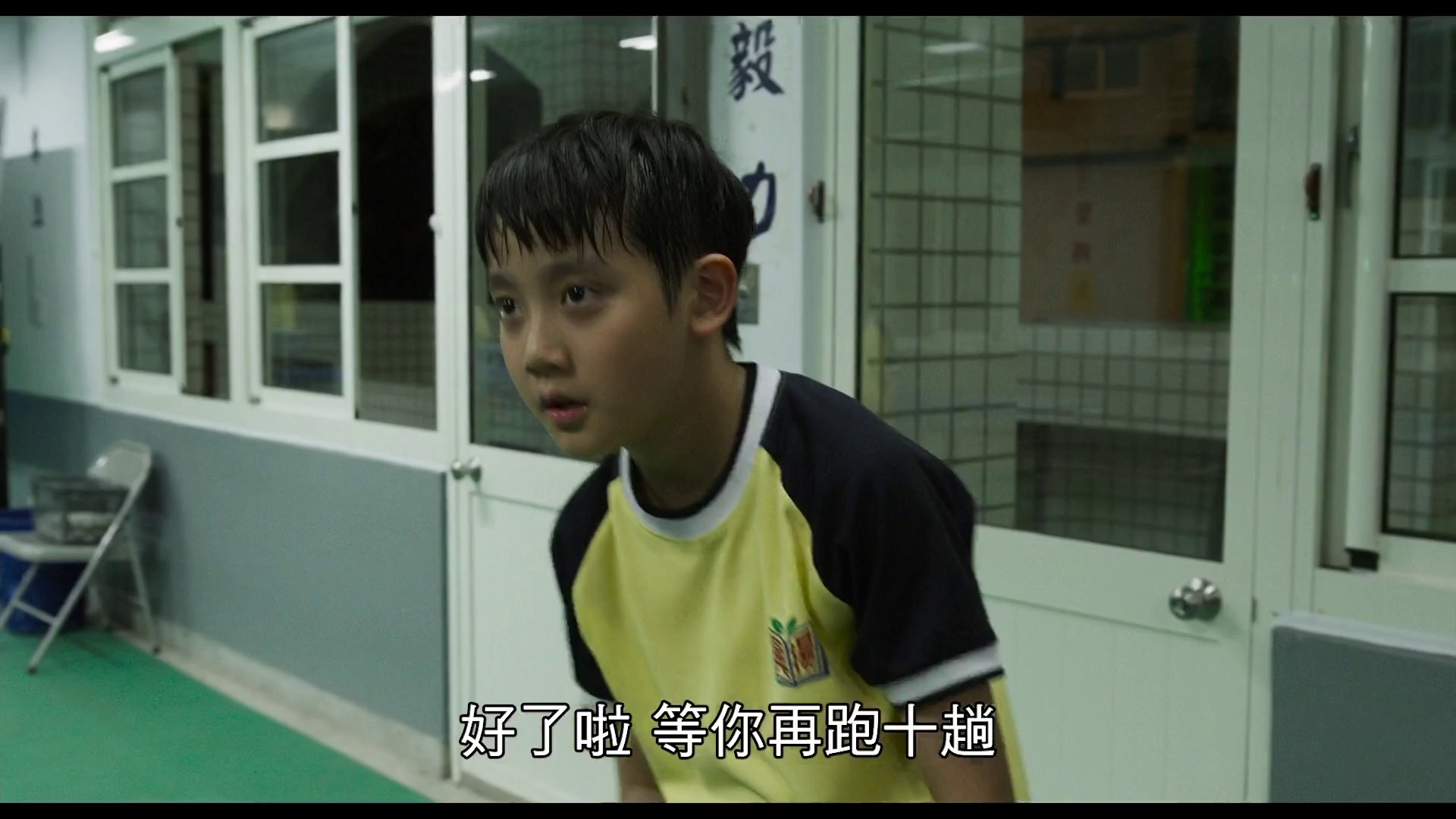 图片[3]-[BT下载][乒乓男孩][WEB-MKV/6.01GB][中文字幕][1080P][流媒体][DreamHD]-影音屋