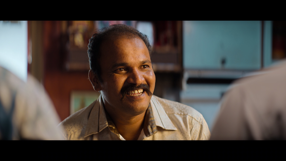 图片[3]-[BT下载][孟买勇警][WEB-MKV/12.96GB][简繁英字幕][4K-2160P][H265编码][流媒体][DreamHD]-影音屋