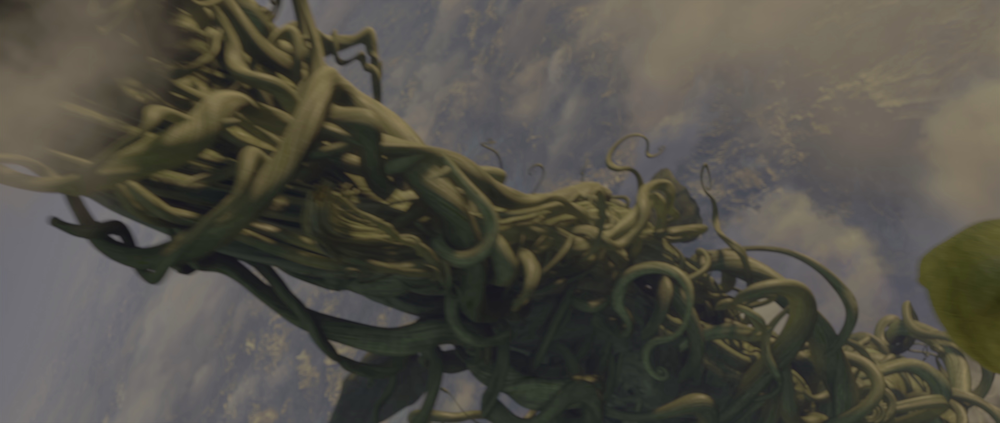 图片[5]-[BT下载][穿靴子的猫][WEB-MKV/15.73GB][国英多音轨][4K-2160P][HDR+杜比视界双版本][H265编码][流媒体][PandaQT]-影音屋