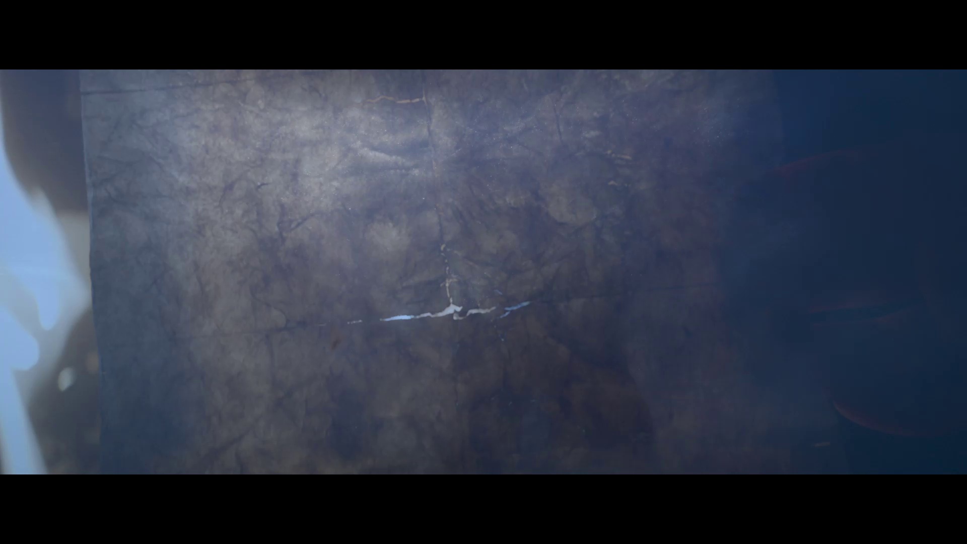 图片[7]-[BT下载][暗影谷][WEB-MKV/3.47GB][中文字幕][1080P][流媒体][DreamHD]-影音屋