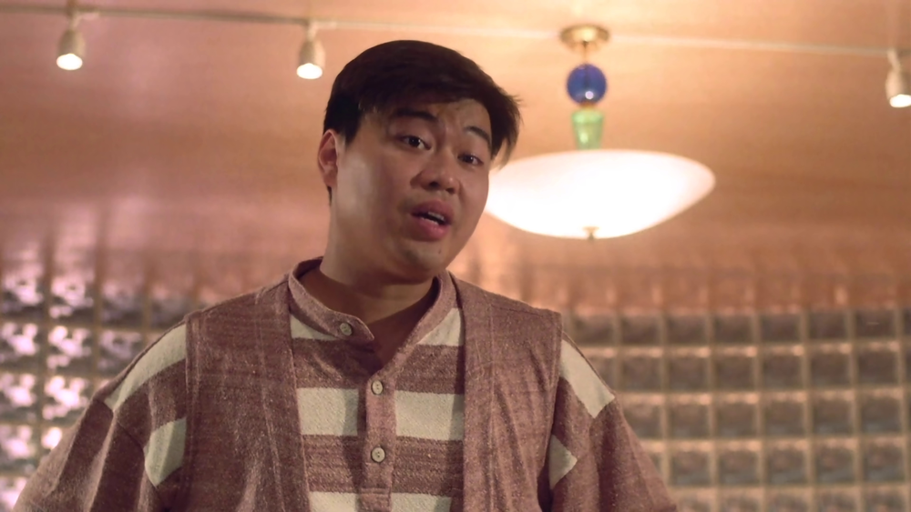 图片[5]-[BT下载][先洗未来钱][WEB-MKV/8.12GB][国语配音][4K-2160P][H265编码][流媒体][PandaQT]-影音屋