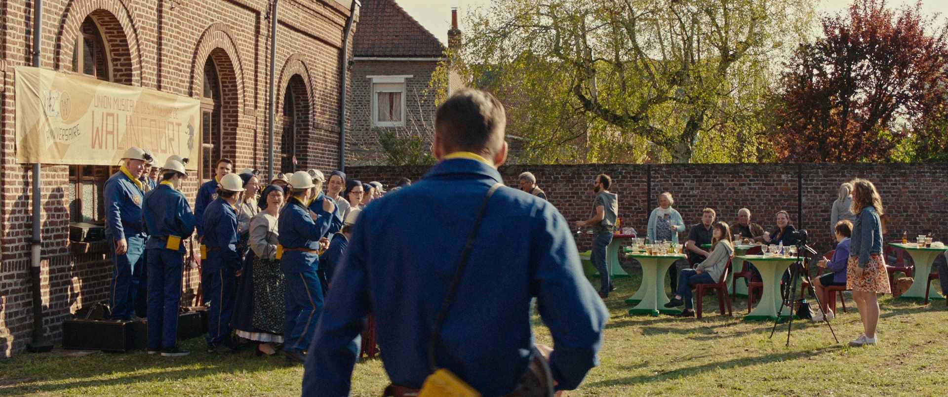 图片[3]-[BT下载][管乐队][BD-MKV/12.64GB][简繁字幕][1080P][蓝光压制][CTRLHD]-影音屋