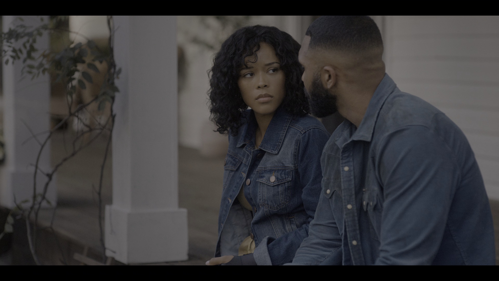 图片[7]-[BT下载][路得遇见波阿斯][WEB-MKV/12.93GB][简繁英字幕][4K-2160P][HDR版本][H265编码][流媒体][PandaQT]-影音屋