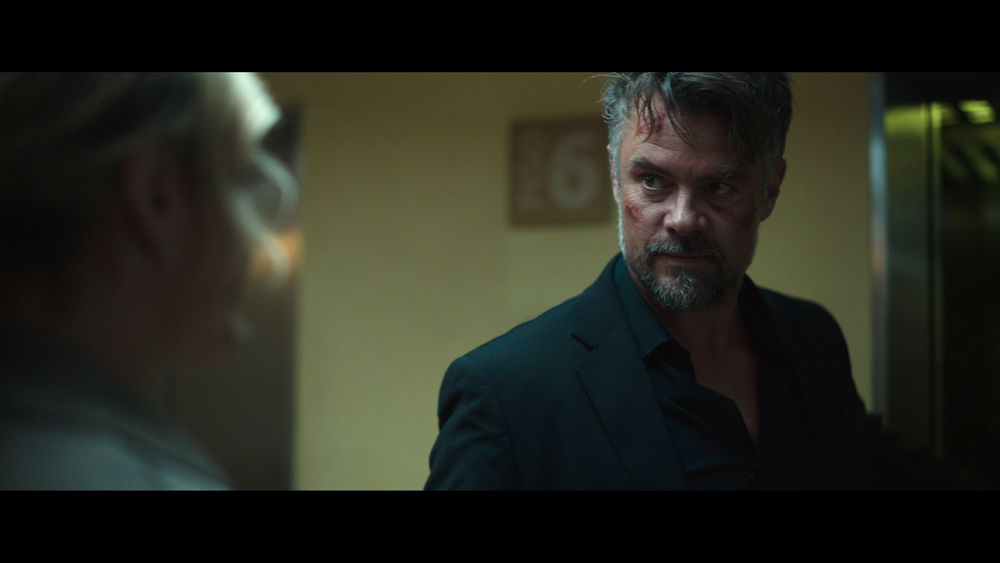 图片[2]-[BT下载][封锁][WEB-MKV/7.22GB][简繁英字幕][4K-2160P][H265编码][流媒体][DreamHD]-影音屋