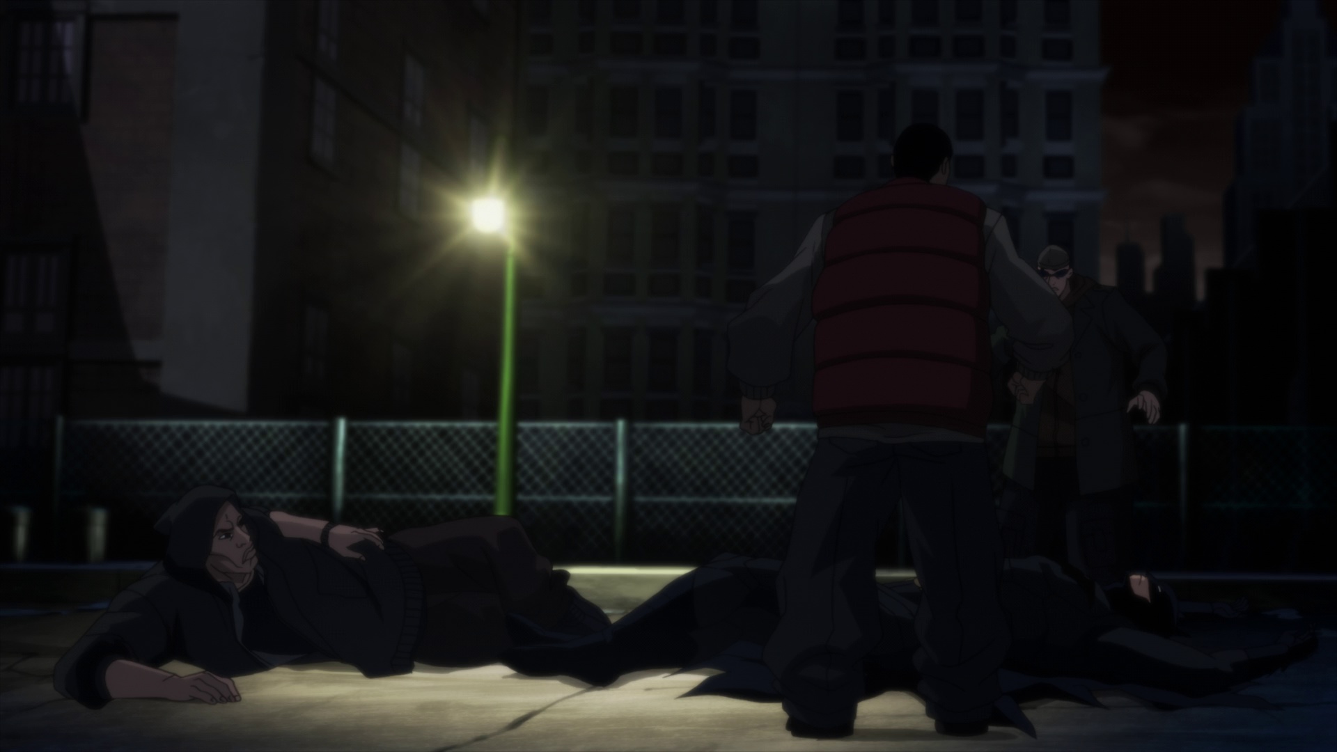 图片[2]-[BT下载][蝙蝠侠：缄默][WEB-MKV/4.65GB][中文字幕][1080P][流媒体][PandaQT]-影音屋