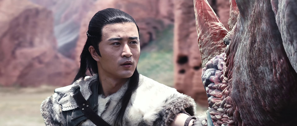 图片[5]-[BT下载][矮人王中土之剑][WEB-MP4/3.11GB][国语配音/中文字幕][4K-2160P][H265编码][流媒体][QuickIO]-影音屋