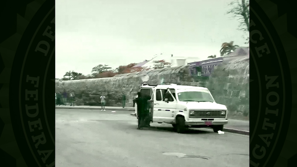 图片[4]-[BT下载][网络谜踪2][WEB-MKV/12.27GB][简繁英字幕][4K-2160P][杜比视界版本][H265编码][流媒体][DreamHD]-影音屋