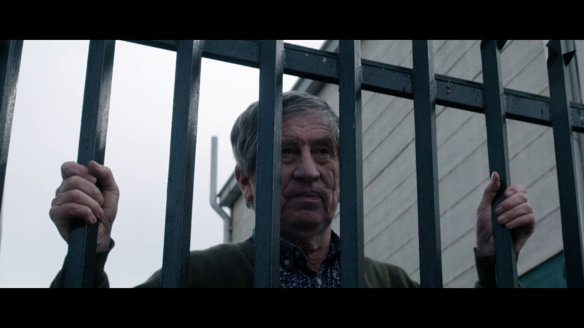 图片[5]-[BT下载][我中彩了：智利农夫的奖金追寻之旅][WEB-MKV/4.37GB][简繁英字幕][1080P][流媒体][PandaQT]-影音屋