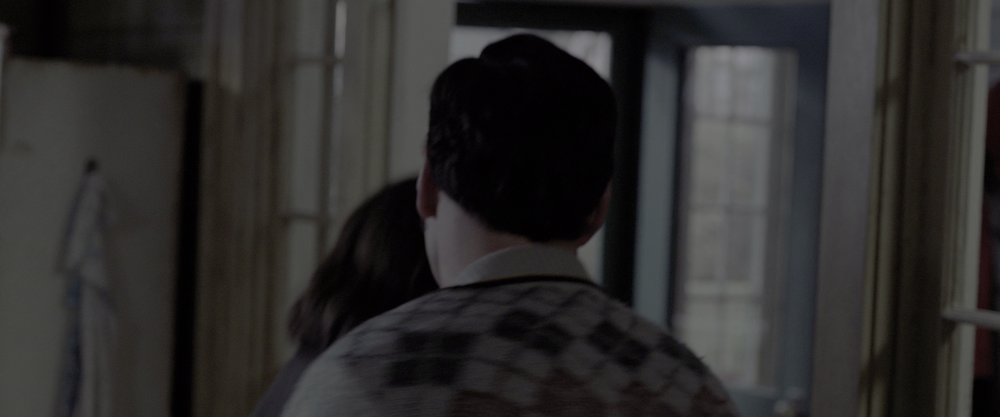 图片[6]-[BT下载][招魂][BD-MKV/17.70GB][中文字幕][4K-2160P][HDR版本][H265编码][蓝光压制][DreamHD]-影音屋