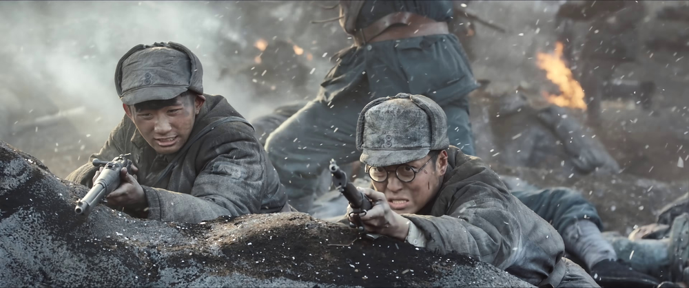 图片[5]-[BT下载][大突围][WEB-MP4/3.95GB][国语配音/中文字幕][4K-2160P][H265编码][流媒体][QuickIO]-影音屋