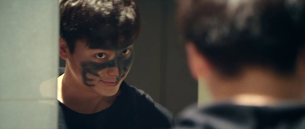 图片[4]-[BT下载][我是拳手][WEB-MP4/3.32GB][国语配音/中文字幕][4K-2160P][60帧率][H265编码][流媒体][QuickIO]-影音屋