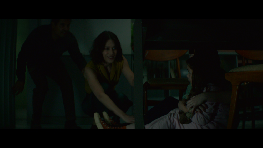 图片[3]-[BT下载][灭绝][WEB-MKV/11.02GB][简繁英字幕][4K-2160P][H265编码][流媒体][QuickIO]-影音屋