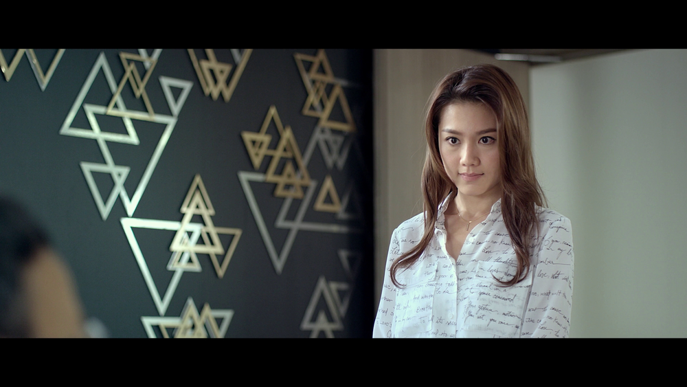 图片[3]-[BT下载][小男人周记之吾家有喜][WEB-MKV/6.76GB][中文字幕][4K-2160P][流媒体][PandaQT]-影音屋