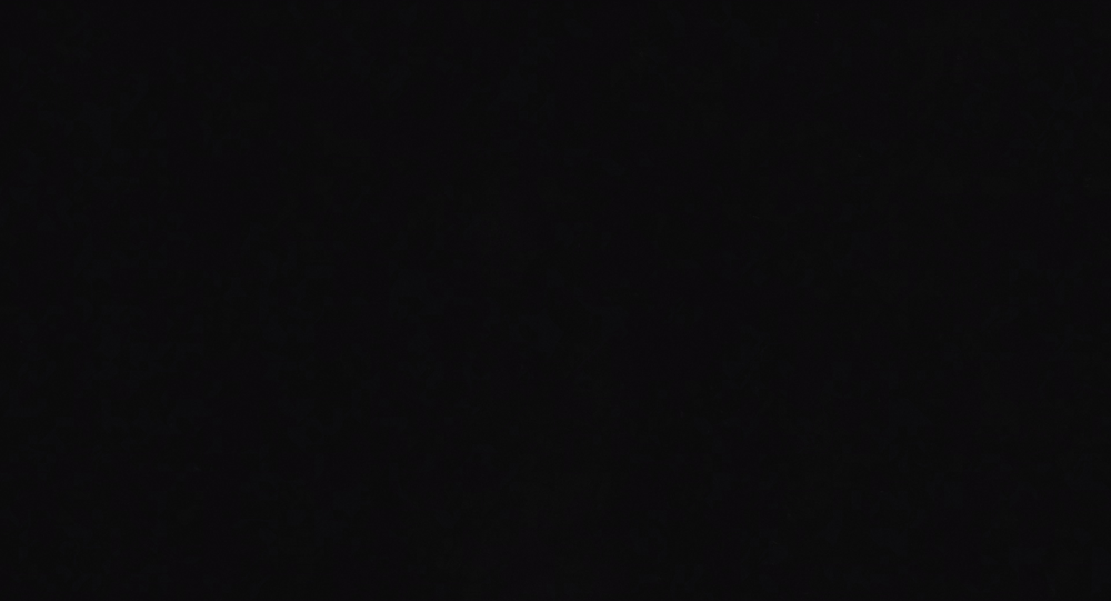 图片[7]-[BT下载][柳烈的音乐专辑][BD-MKV/26.96GB][简繁英字幕][4K-2160P][HDR+杜比视界双版本][H265编码][蓝光压制][CTRLHD]-影音屋