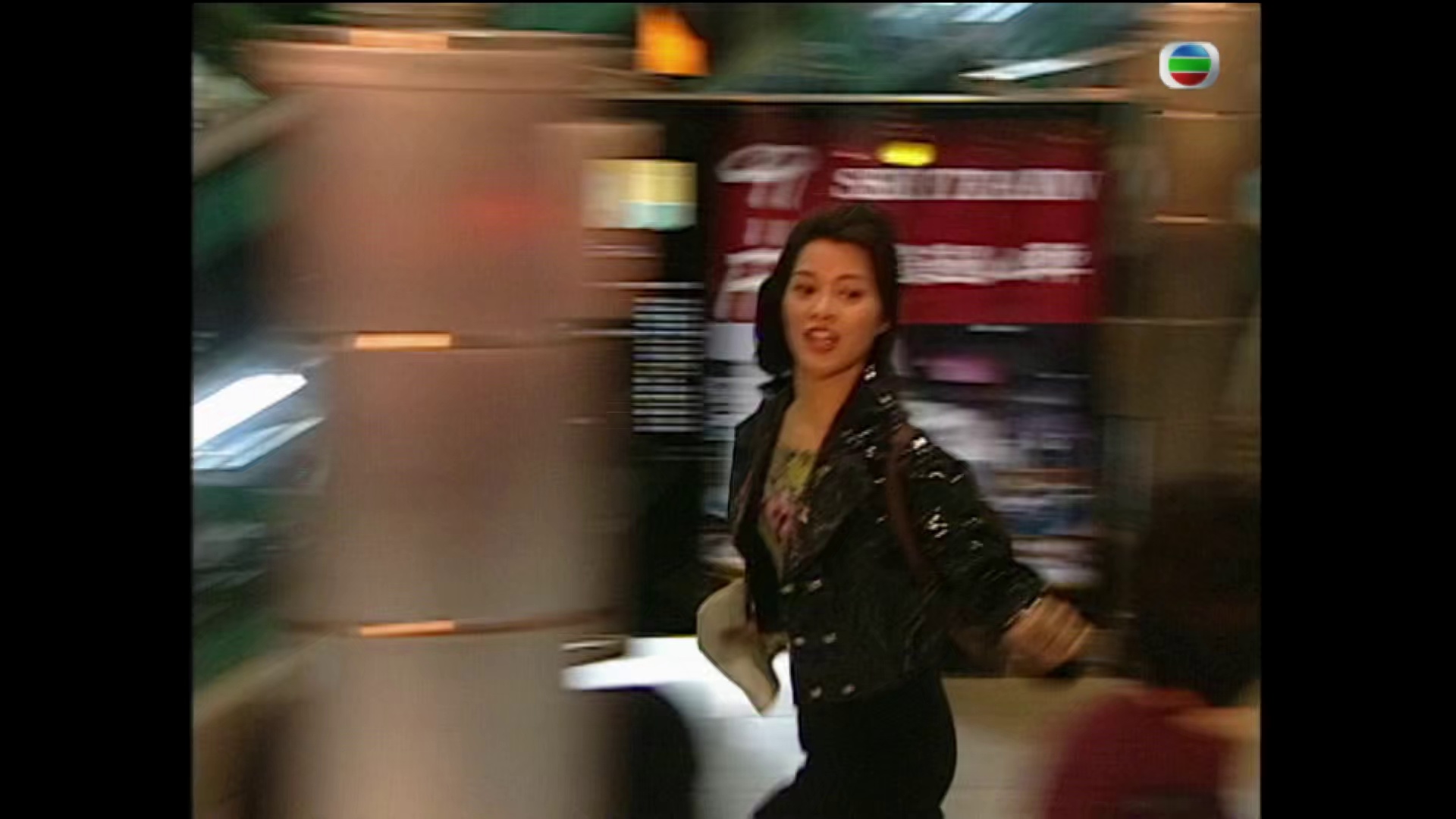 图片[3]-[BT下载][孽海狂花][WEB-MKV/2.55GB][中文字幕][1080P][H265编码][流媒体][PandaQT]-影音屋