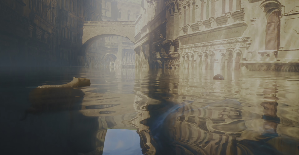 图片[5]-[BT下载][猫猫的奇幻漂流][WEB-MKV/7.01GB][无字片源][4K-2160P][HDR版本][H265编码][流媒体][PandaQT]-影音屋