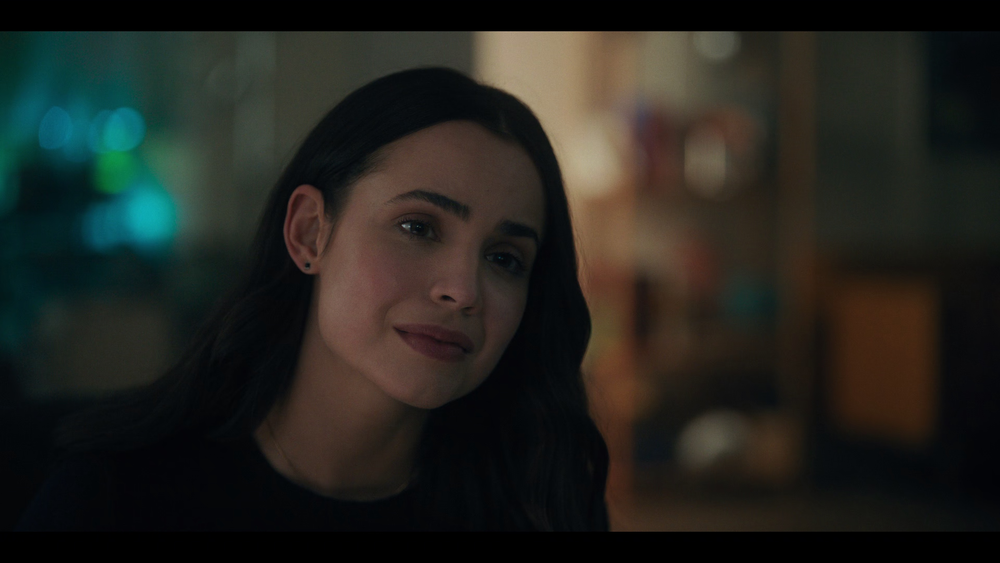 图片[2]-[BT下载][生命清单][WEB-MKV/10.78GB][简繁英字幕][4K-2160P][H265编码][流媒体][DreamHD]-影音屋