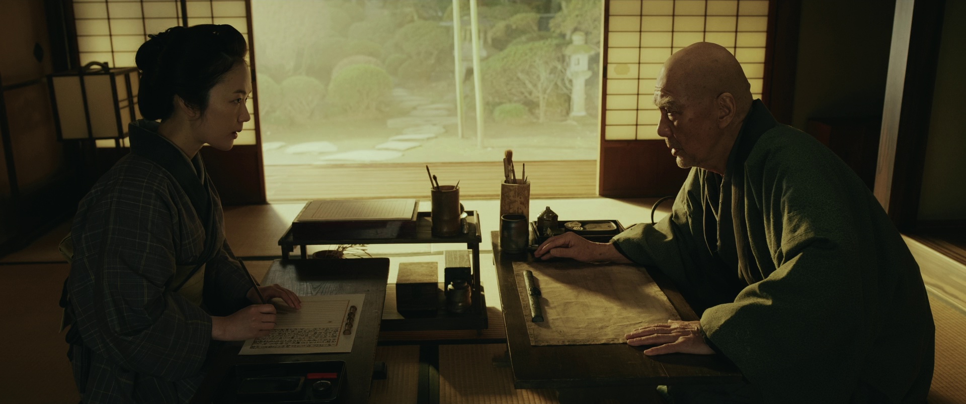 图片[7]-[BT下载][八犬传][BD-MKV/13.01GB][简繁字幕][1080P][蓝光压制][CTRLHD]-影音屋