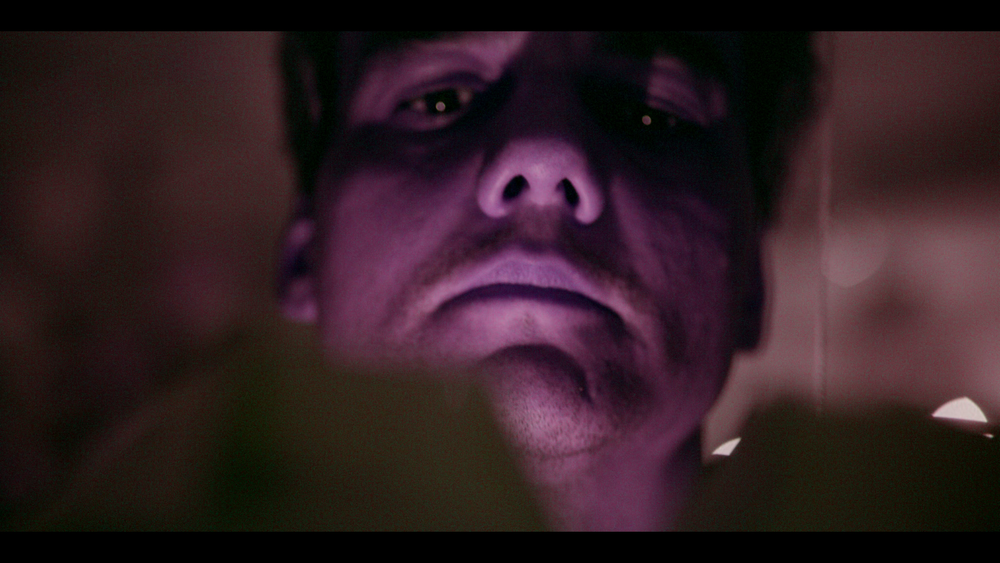 图片[6]-[BT下载][塞尔吉奥][WEB-MKV/16.12GB][简繁英字幕][4K-2160P][杜比视界版本][H265编码][流媒体][QuickIO]-影音屋