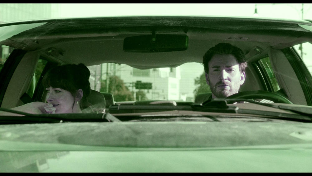 图片[6]-[BT下载][物质主义者][WEB-MKV/16.52GB][无字片源][4K-2160P][杜比视界版本][H265编码][流媒体][DreamHD]-影音屋