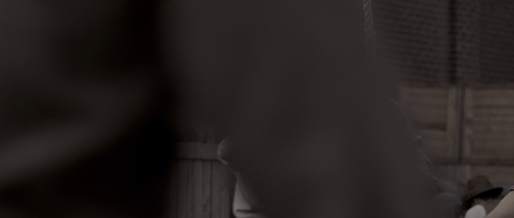 图片[4]-[BT下载][铁拳男人][BD-MKV/32.87GB][国英多音轨/简繁英字幕][4K-2160P][HDR+杜比视界双版本][H265编码][蓝光压制][ParkHD]-影音屋