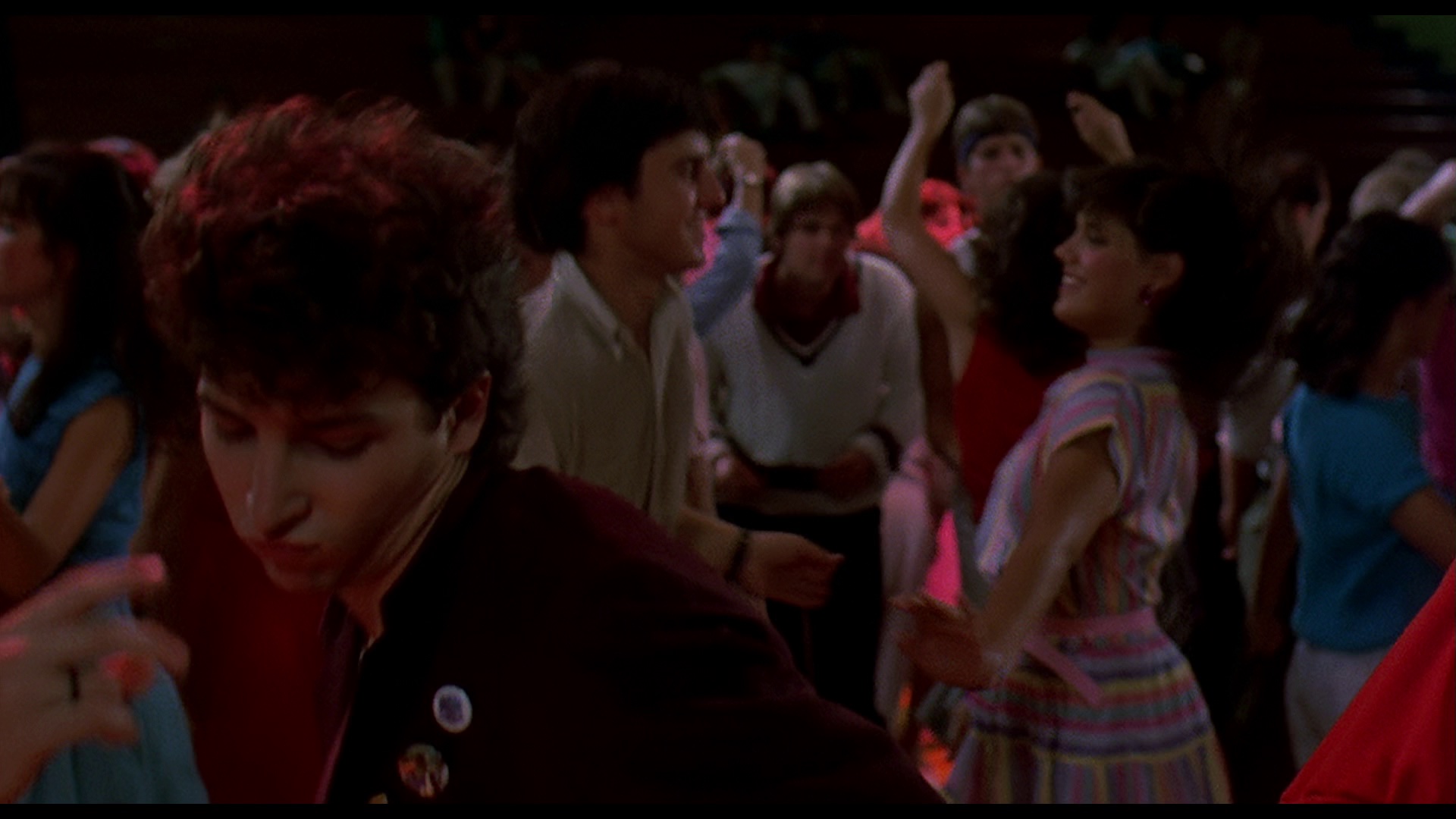 图片[3]-[BT下载][十六支蜡烛][BD-MKV/25.08GB][中文字幕][1080P][蓝光压制][DreamHD]-影音屋