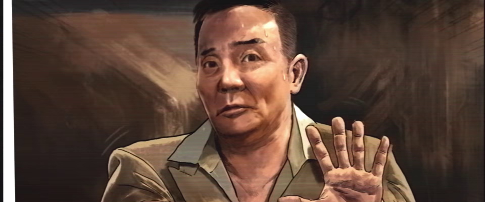 图片[7]-[BT下载][大哥大][WEB-MP4/0.45GB][国语配音/中文字幕][1080P][H265编码][流媒体][QuickIO]-影音屋