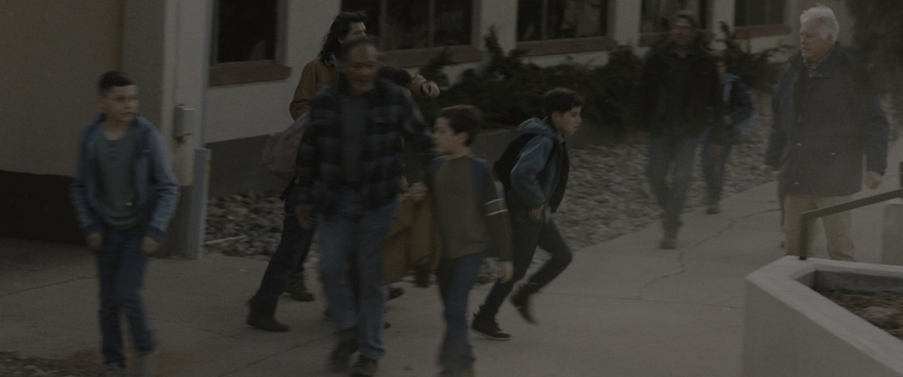 图片[3]-[BT下载][火烧天堂镇][WEB-MKV/22.09GB][简繁英字幕][4K-2160P][HDR版本][H265编码][流媒体][PandaQT]-影音屋