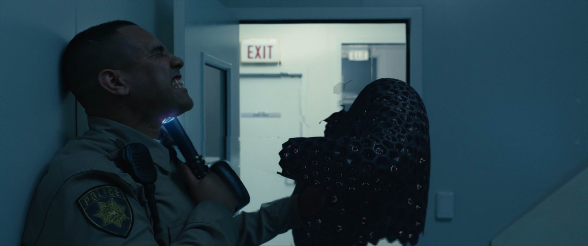 图片[5]-[BT下载][隐形人][BD-MKV/7G][英语中字][1080p][经典刺激]-影音屋