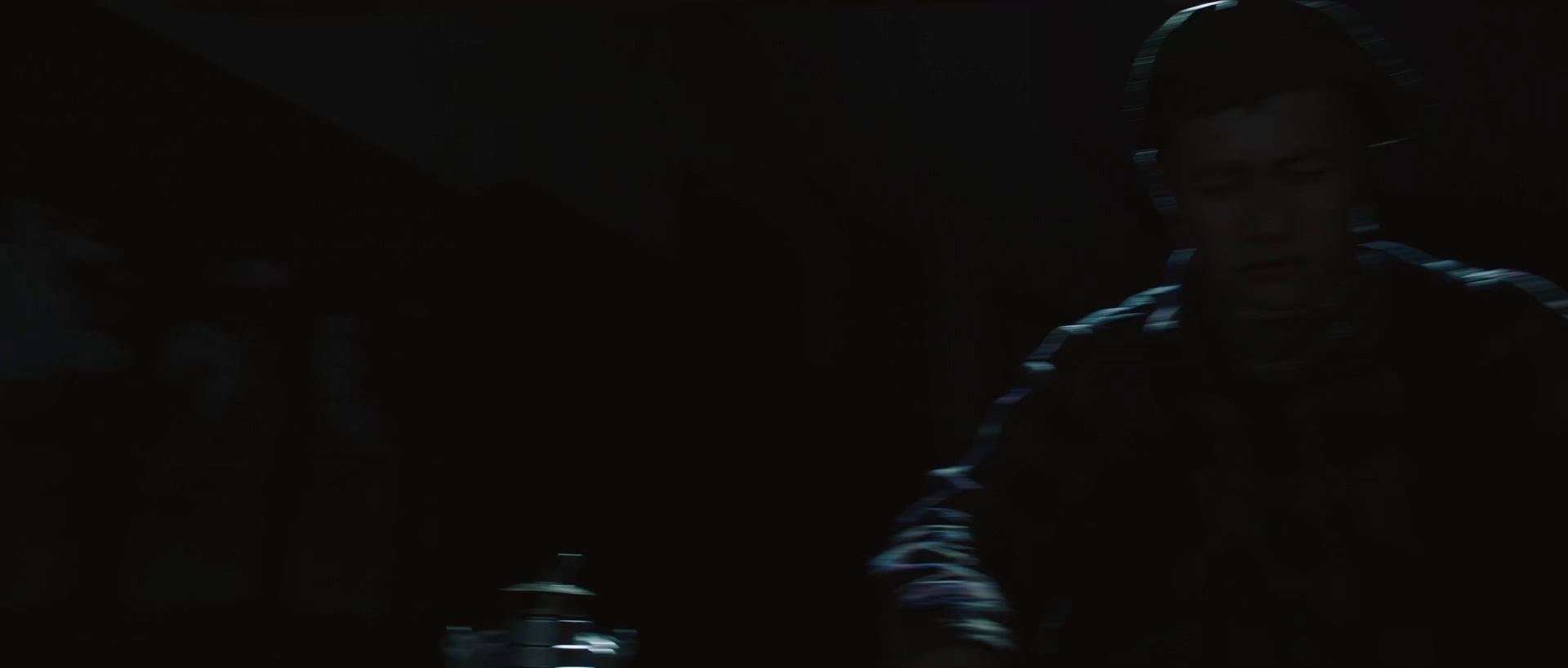 图片[7]-[BT下载][黑楼惊魂][WEB-MKV/0.31GB][国语配音/中文字幕][1080P][H265编码][流媒体][QuickIO]-影音屋