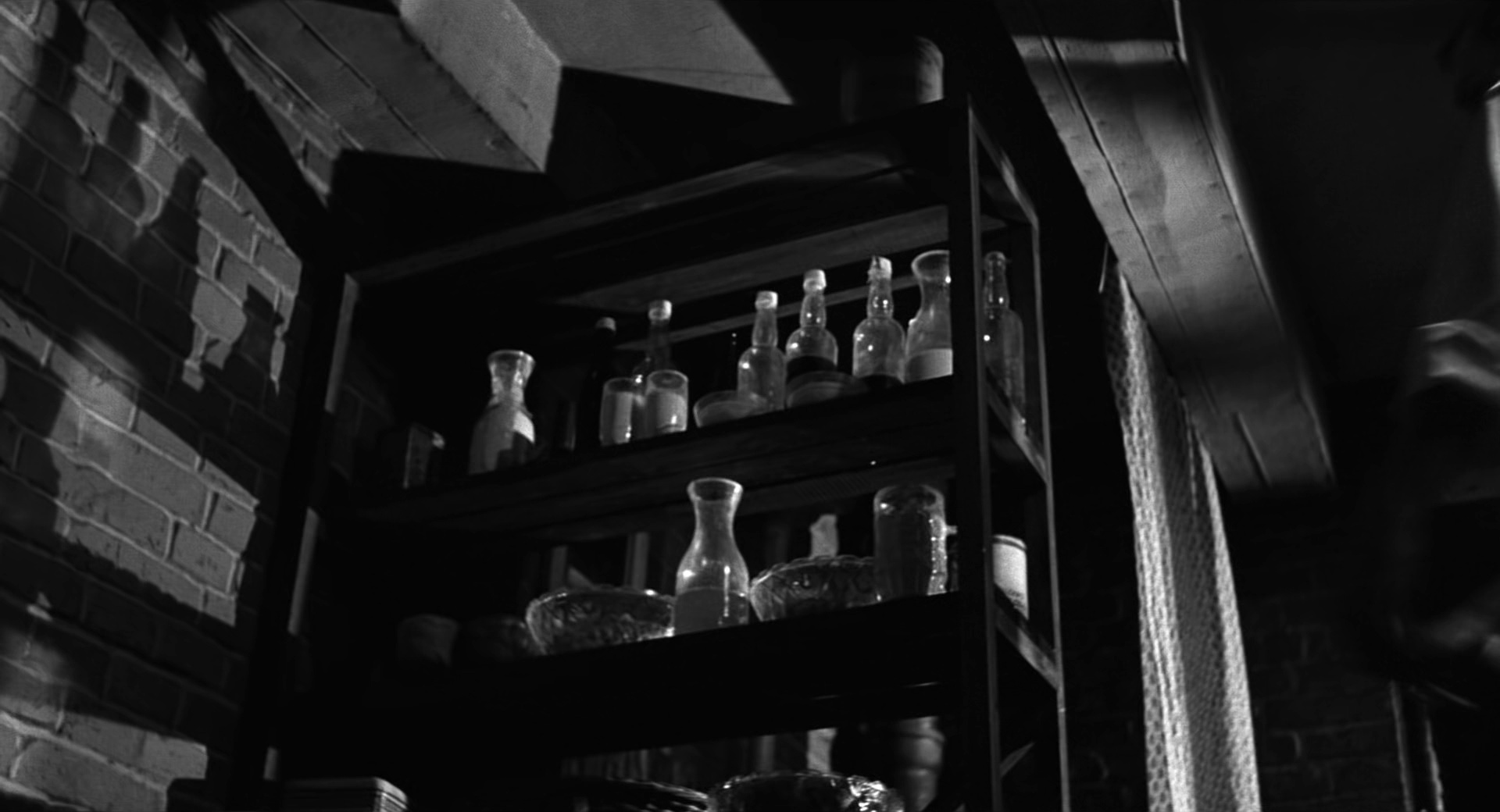 图片[5]-[BT下载][辛德勒的名单][BD-MKV/27.45GB][国英多音轨/特效中文字幕][1080P][蓝光压制][DreamHD]-影音屋