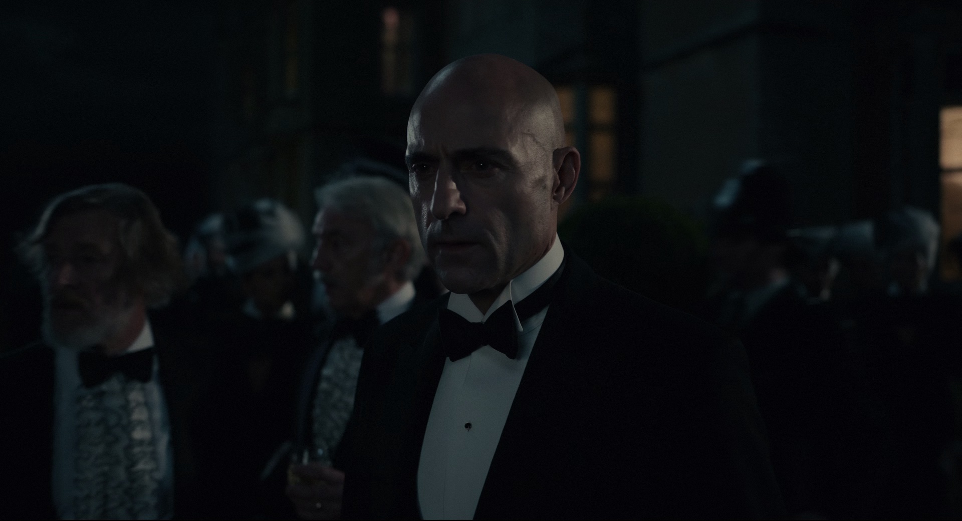 图片[7]-[BT下载][黑白魔女库伊拉][WEB-MKV/19.44GB][国英多音轨/中文字幕][1080P][高码版][H265编码][流媒体][PandaQT]-影音屋