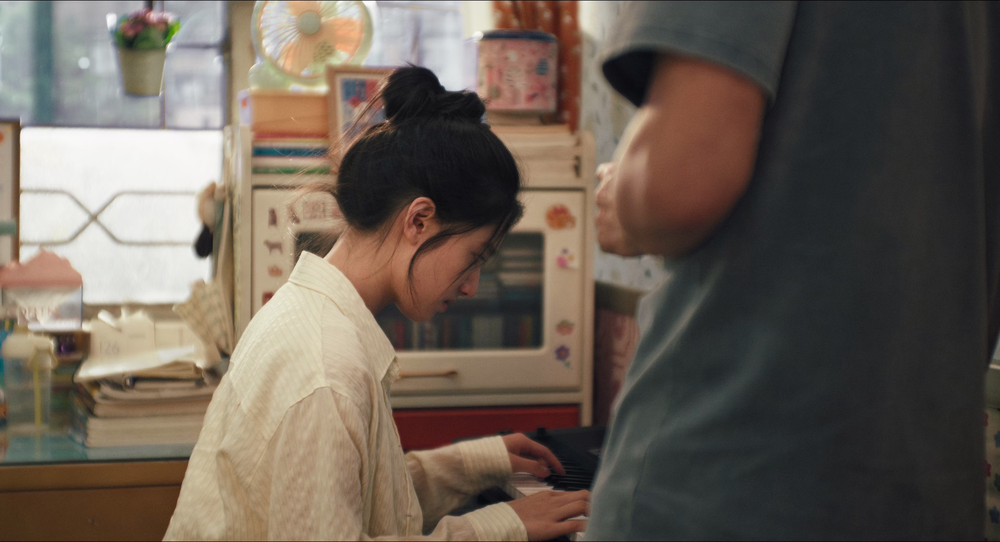 图片[6]-[BT下载][独一无二][WEB-MKV/23.69GB][国语配音/中文字幕][4K-2160P][高码版][H265编码][流媒体][DreamHD]-影音屋