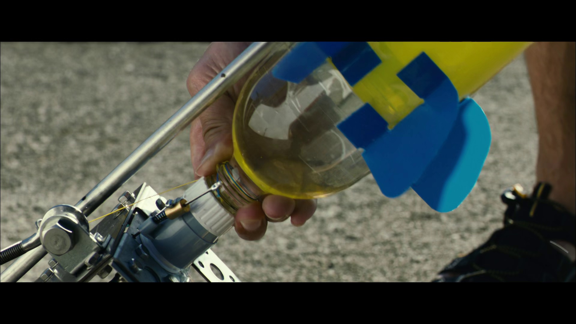 图片[3]-[BT下载][盛夏的方程式][WEB-MKV/3.61GB][中文字幕][1080P][H265编码][流媒体][PandaQT]-影音屋