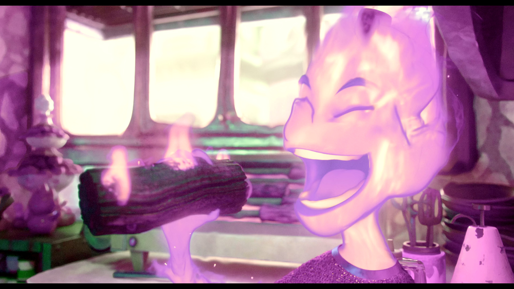 图片[2]-[BT下载][疯狂元素城][WEB-MKV/12.84GB][国英多音轨/简繁英字幕][4K-2160P][杜比视界版本][H265编码][流媒体][PandaQT]-影音屋