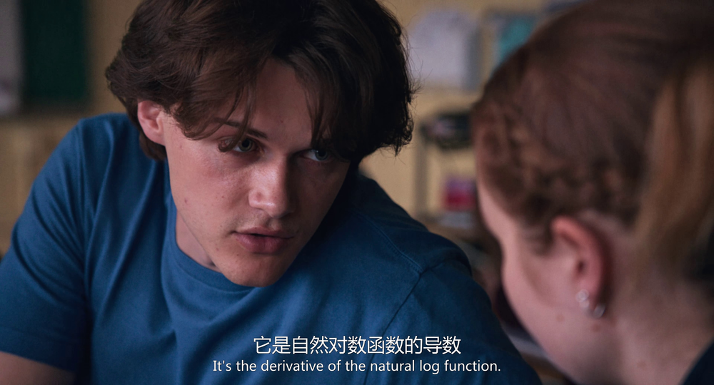 图片[3]-[BT下载][贱女孩][WEB-MKV/12.71GB][国英多音轨][4K-2160P][H265编码][流媒体][PandaQT]-影音屋