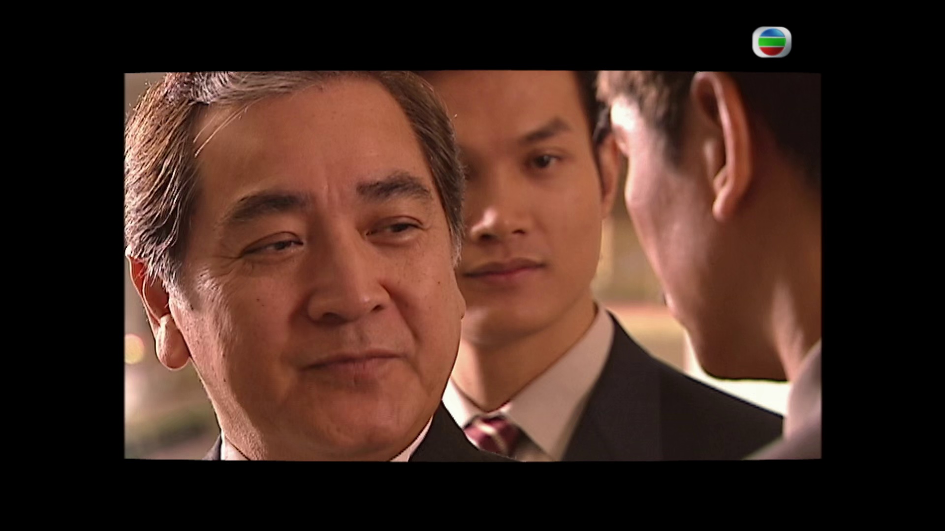 图片[3]-[BT下载][伴我骄阳][WEB-MKV/2.43GB][中文字幕][1080P][H265编码][流媒体][PandaQT]-影音屋